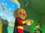 横浜アンパンマンこどもミュージアムに投稿された画像（2024/9/30）
