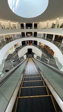 福井県立恐竜博物館に投稿された画像（2024/9/30）