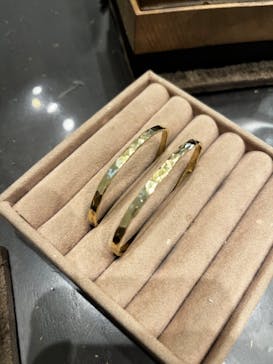 BijouxOpera 三宮Jewelry lab.（ビジュオペラ　三宮ジュエリーラボ）に投稿された画像（2024/9/30）