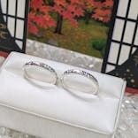 呼銀座（コウギンザ）に投稿された画像（2024/10/1）