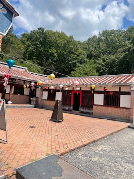 野外民族博物館 リトルワールドに投稿された画像（2024/10/1）