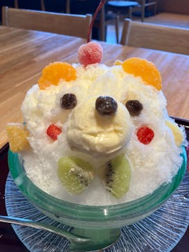 仙巌園に投稿された画像（2024/10/1）