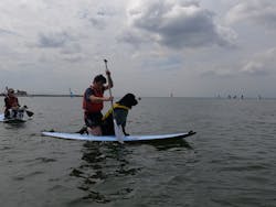 Pono Outdoor Sport Laboに投稿された画像（2024/10/1）