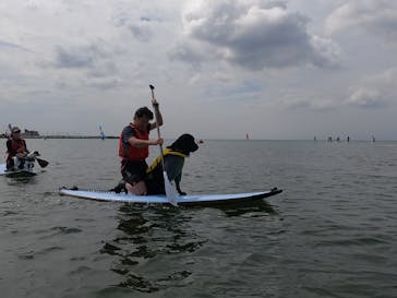 Pono Outdoor Sport Laboに投稿された画像（2024/10/1）