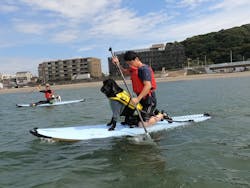 Pono Outdoor Sport Laboに投稿された画像（2024/10/1）