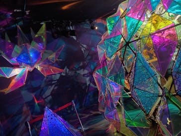 NARA KINGYO MUSEUMに投稿された画像（2024/10/1）