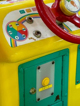 ピュアハートキッズランドパークタウン加古川ミーツテラスに投稿された画像（2024/10/1）