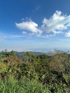 神戸六甲ミーツ・アート2025 beyondに投稿された画像（2024/10/1）