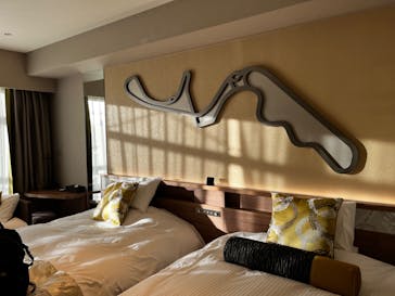 鈴鹿サーキットに投稿された画像（2024/10/1）