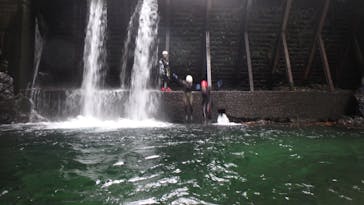 自然派企画に投稿された画像（2024/10/1）