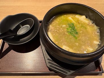 スカイスパYOKOHAMAに投稿された画像（2024/10/1）