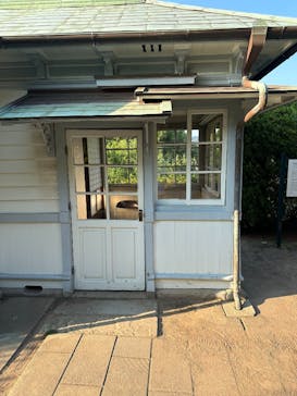 グラバー園に投稿された画像（2024/10/1）