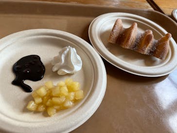 野外民族博物館 リトルワールドに投稿された画像（2024/10/1）