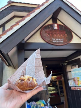 野外民族博物館 リトルワールドに投稿された画像（2024/10/1）