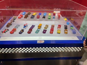 トミカ博 in NAGOYAに投稿された画像（2024/10/1）