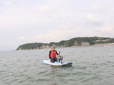 Pono Outdoor Sport Laboに投稿された画像（2024/9/30）