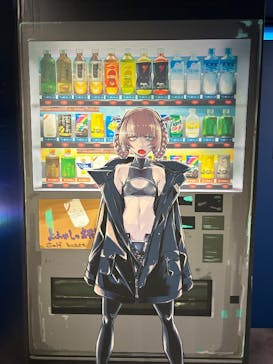 コトヤマ展に投稿された画像（2024/10/1）