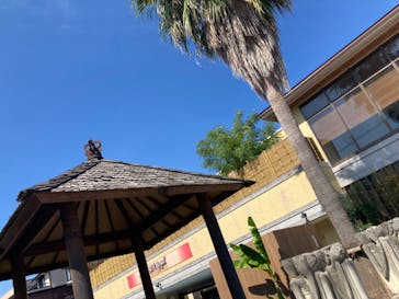 スパロイヤル川口に投稿された画像（2024/10/2）