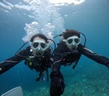 沖縄マリンサービス碧に投稿された画像（2024/10/2）