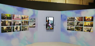 ひらかたパークに投稿された画像（2024/10/2）