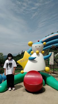 あぶくま洞に投稿された画像（2024/10/2）