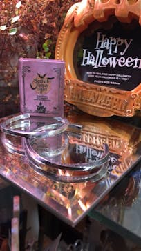 impera accessory（インペラアクセサリー）に投稿された画像（2024/10/2）