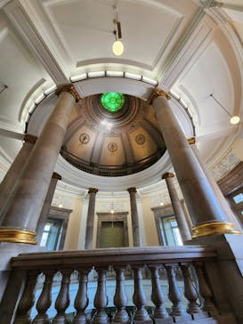 東京国立博物館に投稿された画像（2024/10/2）