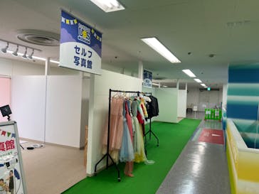 キッズランドUS 埼玉越谷店に投稿された画像（2024/10/2）