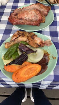 福田フルーツパークに投稿された画像（2024/10/2）