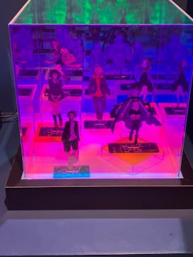 コトヤマ展に投稿された画像（2024/10/2）