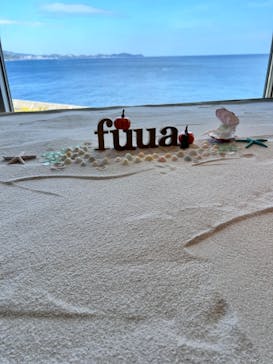 横浜みなとみらい 万葉倶楽部に投稿された画像（2024/10/2）