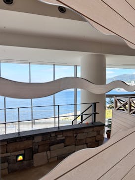 横浜みなとみらい 万葉倶楽部に投稿された画像（2024/10/2）