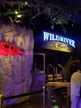 東京ジョイポリスに投稿された画像（2024/10/2）