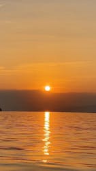 Entrada賢島に投稿された画像（2024/10/2）