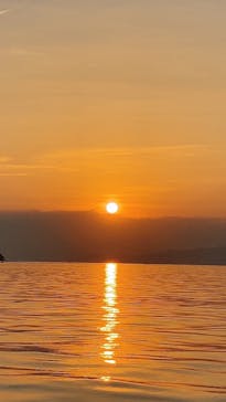 Entrada賢島に投稿された画像（2024/10/2）