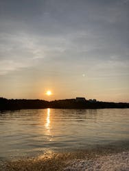 Entrada賢島に投稿された画像（2024/10/2）