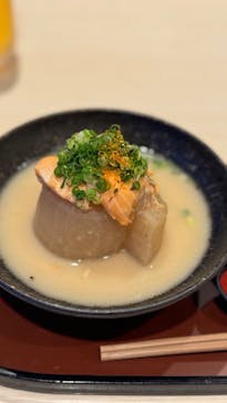 神戸みなと温泉 蓮に投稿された画像（2024/10/2）