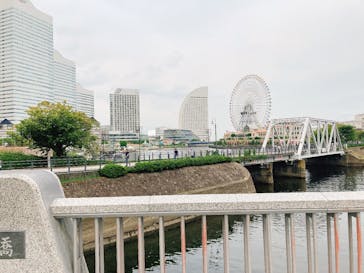 モスバーガーに投稿された画像（2024/10/2）