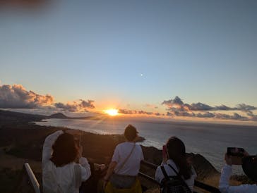 FUN GROUP HAWAII INC.に投稿された画像（2024/10/3）