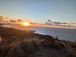 FUN GROUP HAWAII INC.に投稿された画像（2024/10/3）