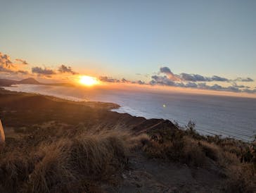 FUN GROUP HAWAII INC.に投稿された画像（2024/10/3）