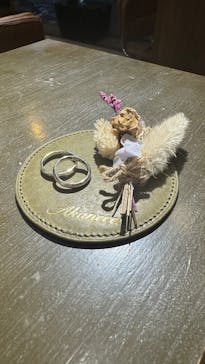 アカネス神戸に投稿された画像（2024/10/3）