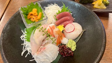 横浜みなとみらい 万葉倶楽部に投稿された画像（2024/10/3）