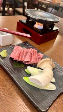 横浜みなとみらい 万葉倶楽部に投稿された画像（2024/10/3）