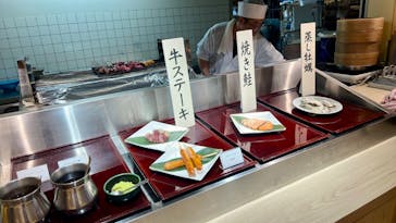 横浜みなとみらい 万葉倶楽部に投稿された画像（2024/10/3）