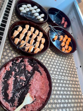 横浜みなとみらい 万葉倶楽部に投稿された画像（2024/10/3）