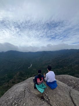 Yamakara屋久島に投稿された画像（2024/10/3）