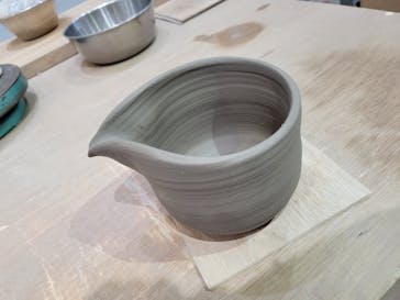 師楽に投稿された画像（2024/10/3）