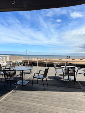 アクアワールド茨城県大洗水族館に投稿された画像（2024/10/3）