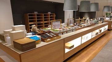 ベッセルイン栄駅前に投稿された画像（2024/10/3）